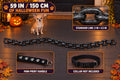 Big Boss — Oversized Chain Pet Accessory